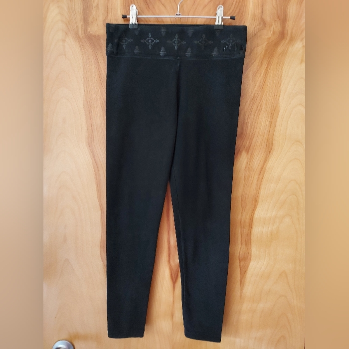 Pink Brand Leggings